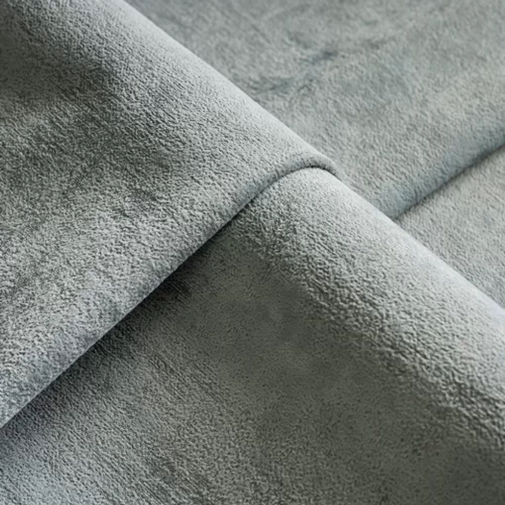 Велюр Fabriq 14 Silver