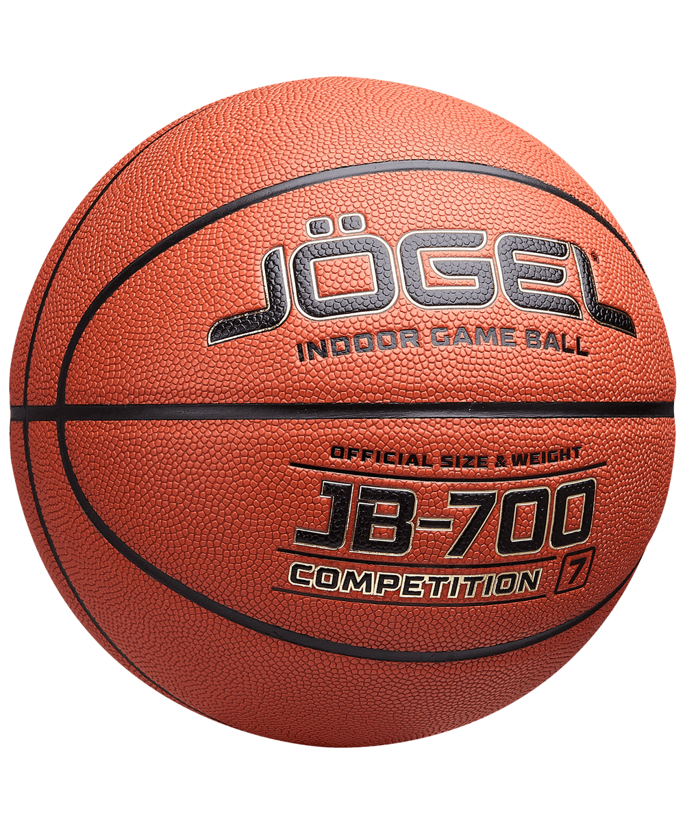 Мяч баскетбольный JB-700 №7