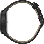 Мужские наручные часы Timex TW2T72500VN