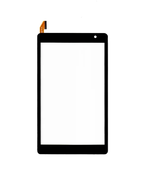 Тачскрин для Blackview Tab 5 Kids