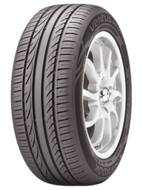 Купить Легковая шина 215/60R16  Ventus ME01 K114 95V Hankook