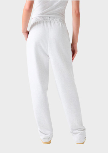 Брюки спортивные GUESS Jeans