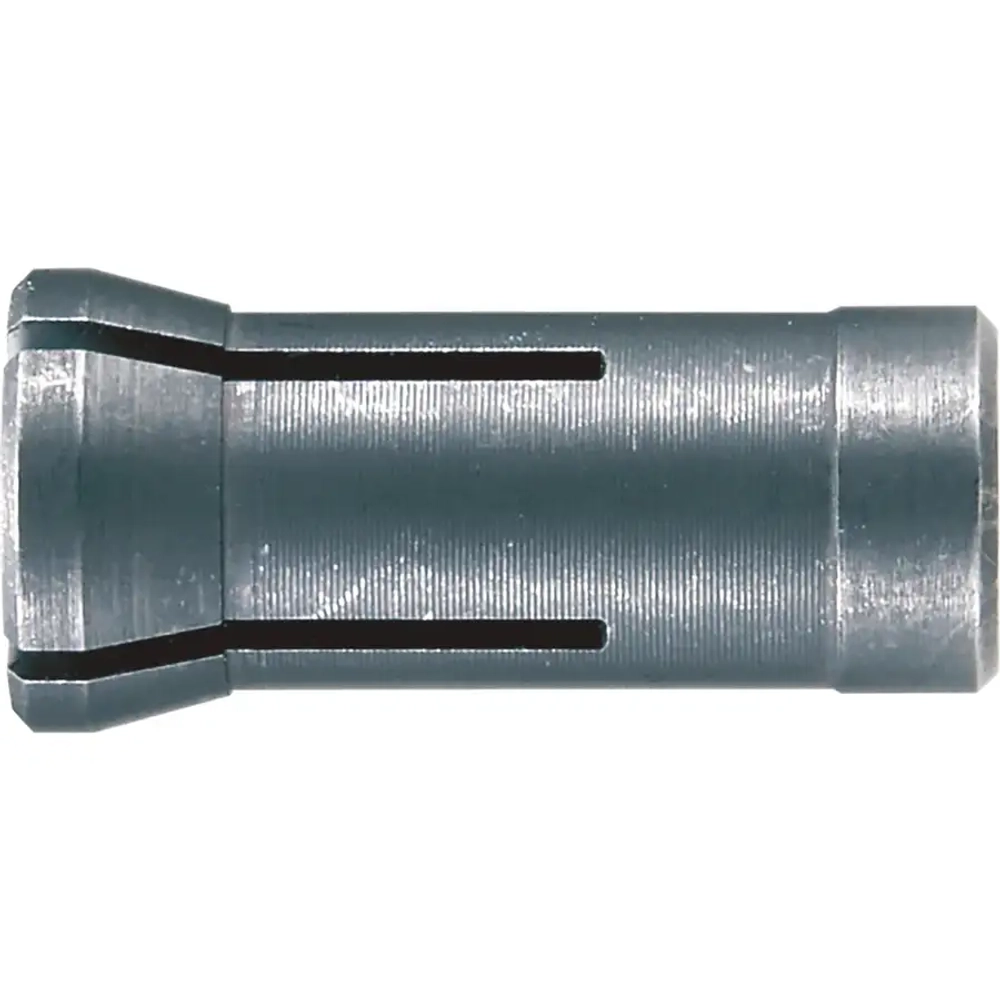 Цанговый зажим 6 мм Makita 763670-3