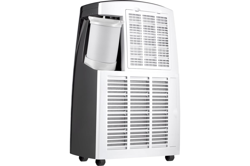 Мобильный кондиционер Electrolux Cool Power EACM-16 HP/N3