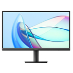 Монитор Xiaomi A22i, 21.45'' VA, 1920x1080, 75Hz