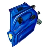 Маска сварщика Хамелеон Fubag IQ 5-13D L — фото 3