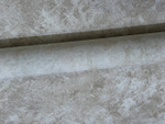 AS 1,06 м 39950-4 Deluxe