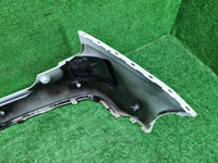 20250120_141242.JPG