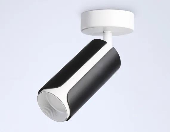 Спот TECHNO SPOT TN51594 Ambrella