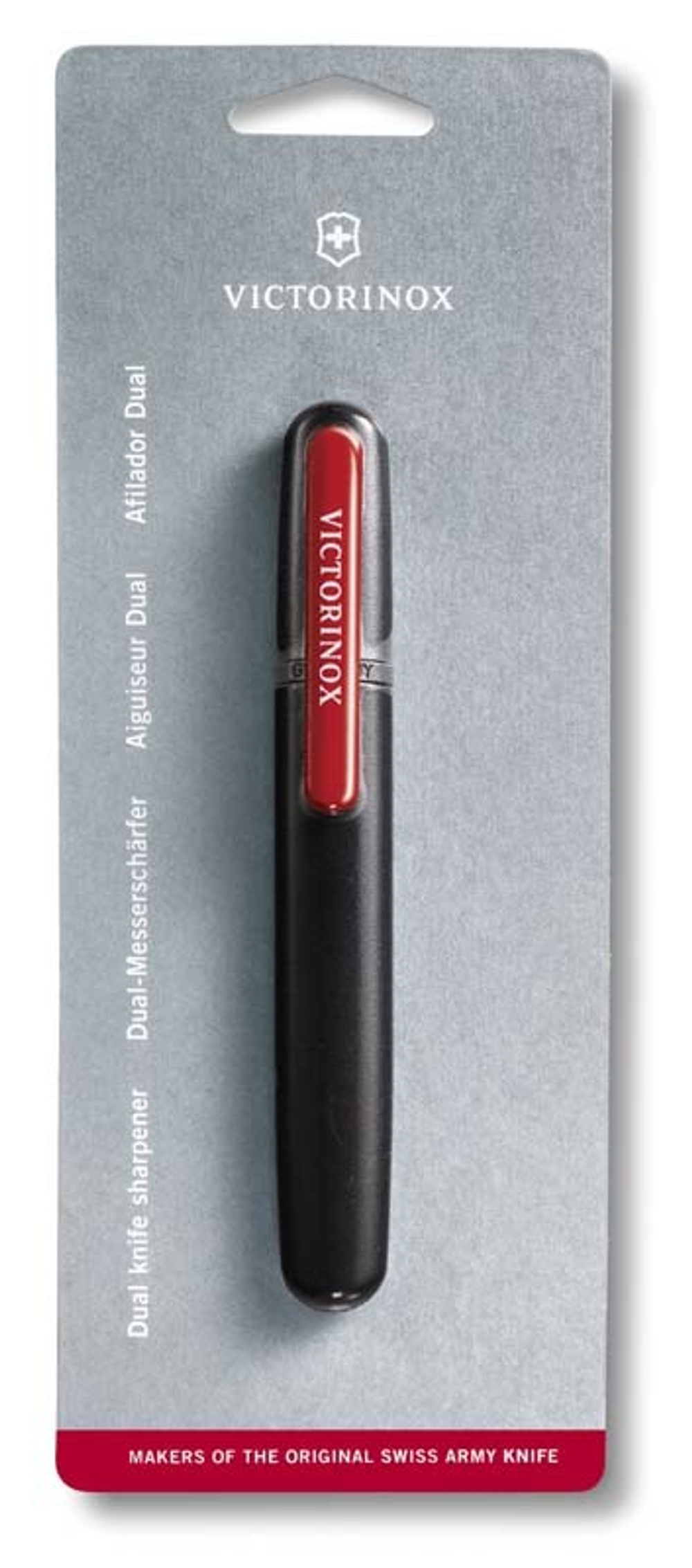 Точилка Victorinox
