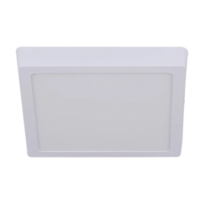 70607-9.5-001OL LED18W WH 4000K панель светодиодная Reluce Technical, LED