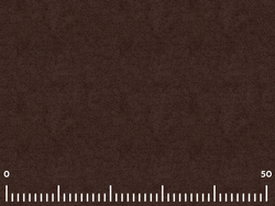 Велюр Bellezza chocolate (Беллезза чоколат)