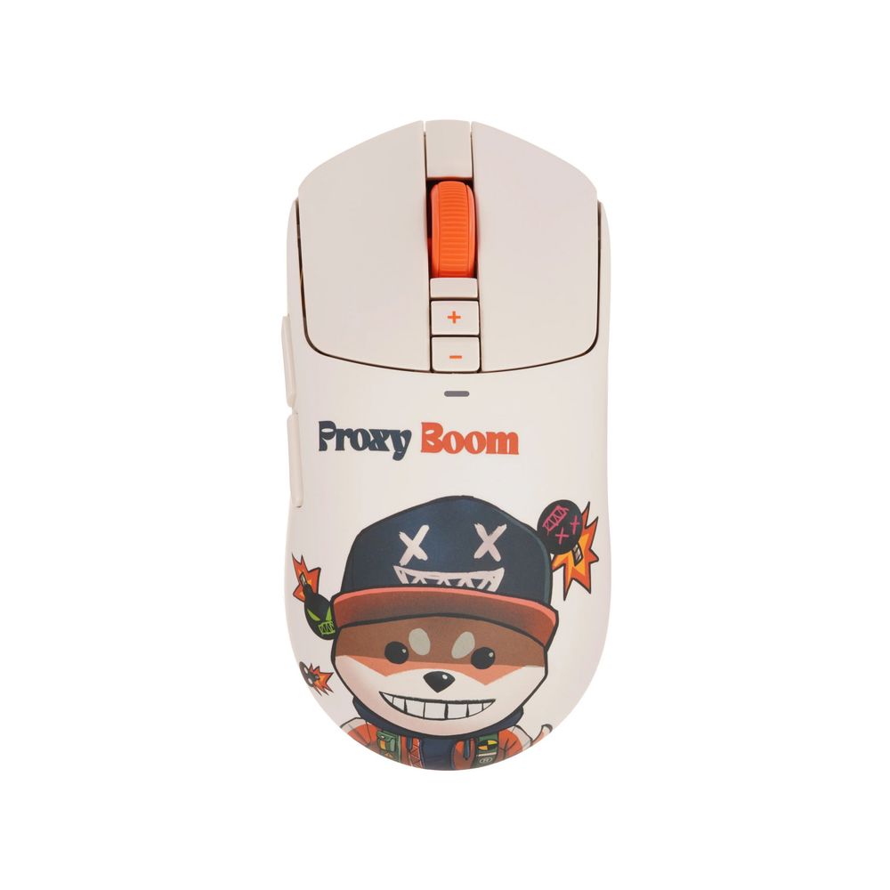 A4Tech Bloody R72 Ultra Proxy Boom