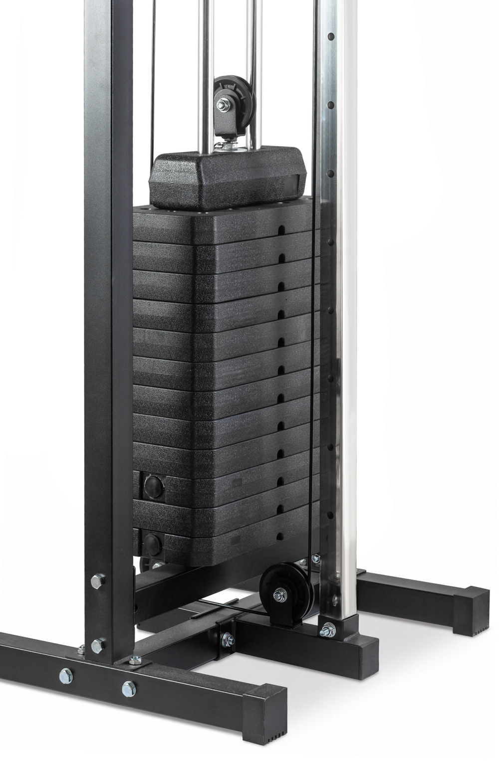 Кроссовер VictoryFit VF-B2006