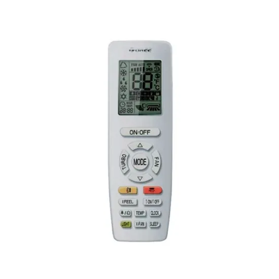 Мультисплит система на 2 комнаты Gree GWH07QAXA-K6DNC2C/I x 2 / GWHD(14)NK6OO (LC)(LH)
