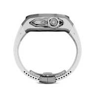 Корпус для Apple Watch Ultra RSTIII49 - ДАЙТОНА