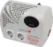 Труборез Fein RSG EX 18A с комплектом оборудования для отрезных работ и фрезерования кромки под сварку