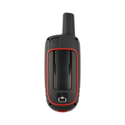 НАВИГАТОР RGK NV-65