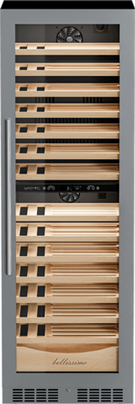 Meyvel MV110-KST2 (Slim)