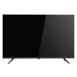 Телевизор KTC 43"LED 43FD-AYVB