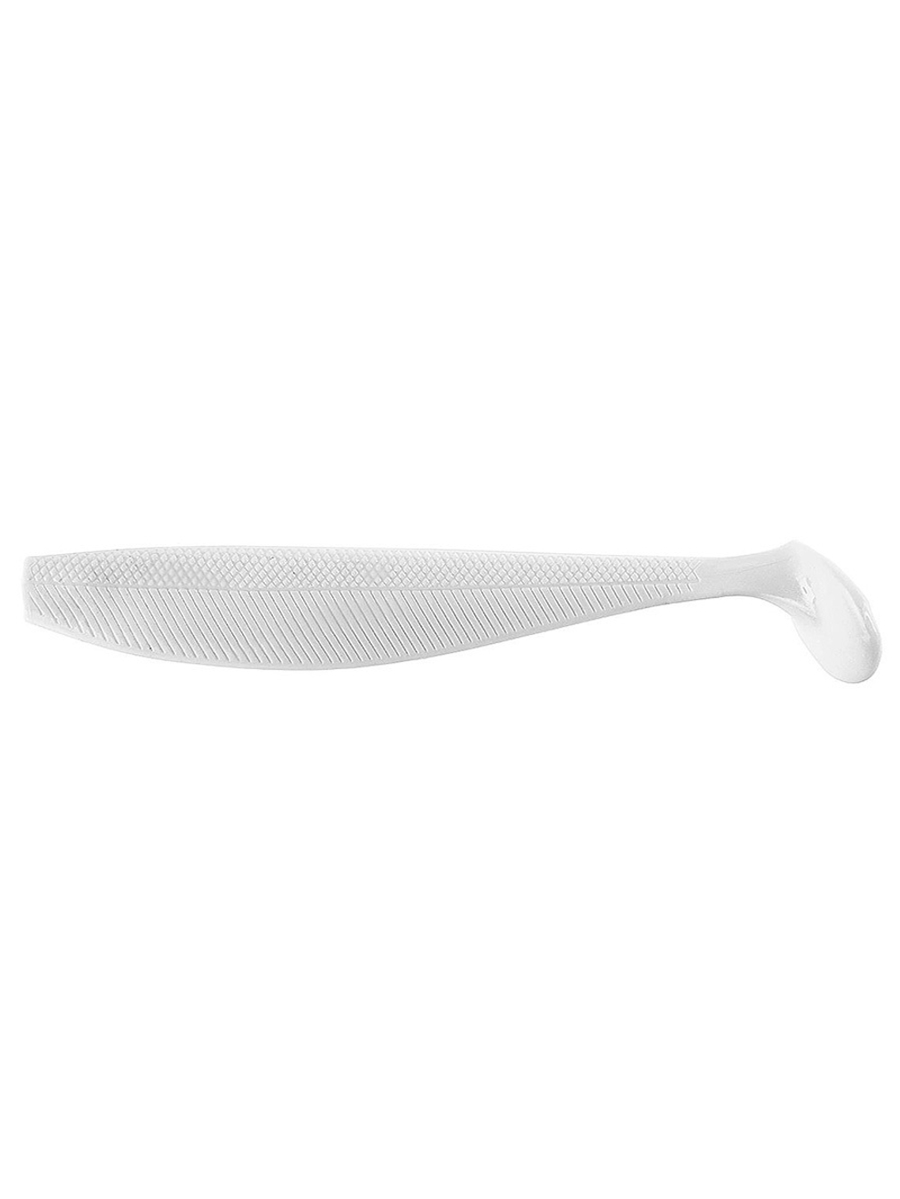 Виброхвост Helios Trofey 5.5"/14см Red Lemon 4шт. (HS-25-050)