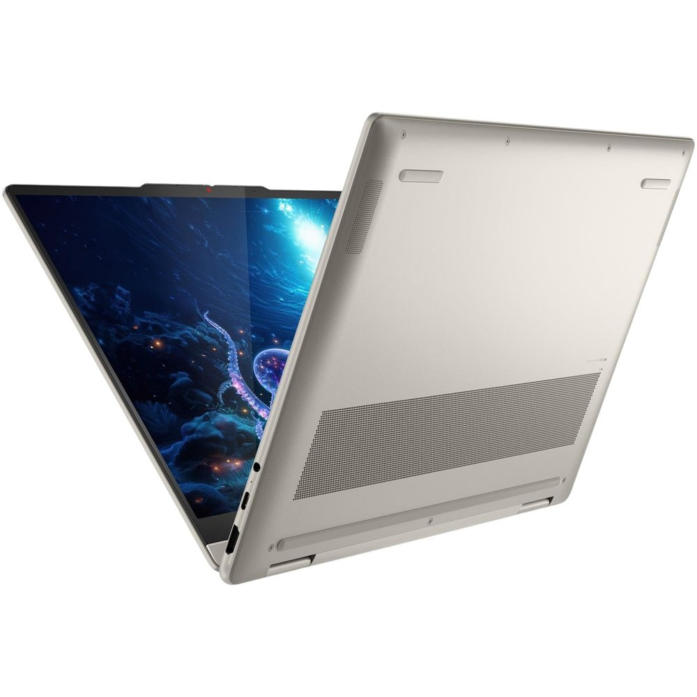 Ноутбук Lenovo Yoga 7 2 в 1 14AKP10 (83JR0062RK)