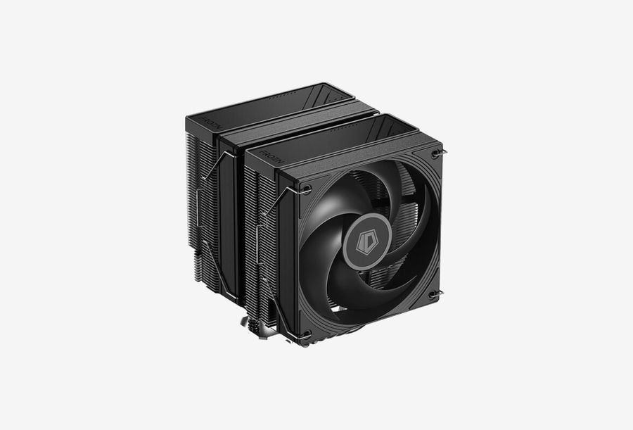 ID-COOLING FROZN A620 PRO SE_0126911103821