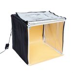 Falcon Eyes Light Cube Z60 LED