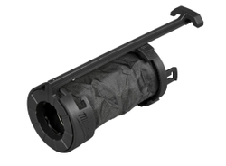 Аккумуляторный перфоратор Milwaukee M18 FHAFOH16-302X 4933493533. Товар уцененный