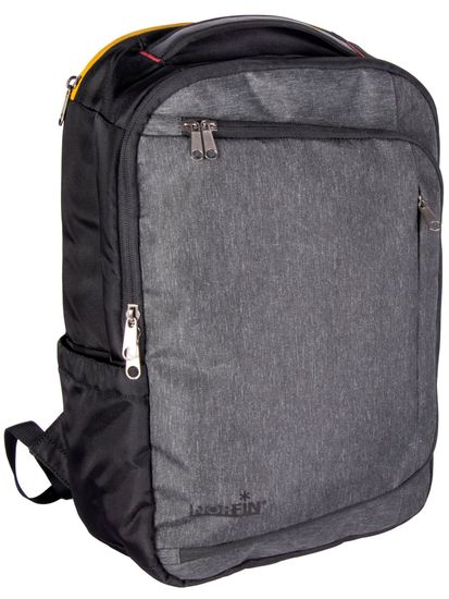 Рюкзак NORFIN Dynamic 25 NF