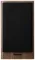 Dynaudio Evoke 20 Walnut Wood