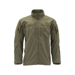 Куртка  Carinthia Combat Jacket CCJ olive