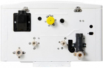 Настенный газовый котел Navien Deluxe One 24k
