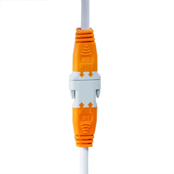Точечный светильник Tabit A8430PL-1WH Arte Lamp