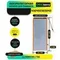 Аккумулятор 432450303243, 5000 mAh