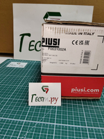Viscomat DC 60/1 24V - Шестеренный электронасос для масла вязкостью до 2000 сСт, 4 л/мин