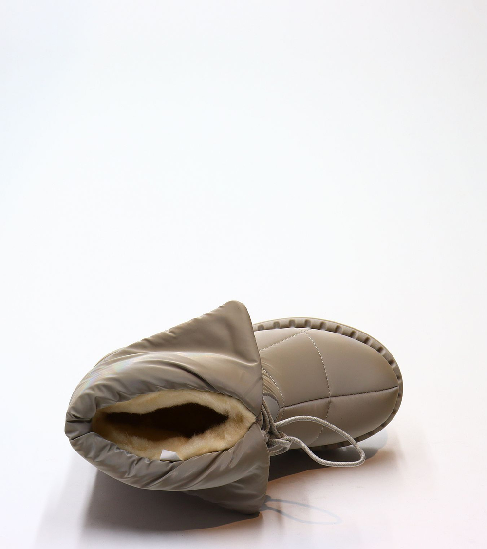 Дутики (36-41) р. / шт. D88607/26