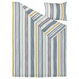 Комплект постельного белья IKEA NATTSLANDA (НАТТСЛЭНДА), Детский, Разноцветный, 150х200, 50х80 см