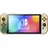 Игровая приставка Nintendo Switch OLED, 64GB, The Legend of Zelda: Tears of the Kingdom