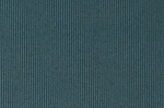 Пробковая настенная плитка Viva Cork Tatami Lagoon