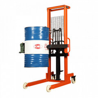 PROLIFT