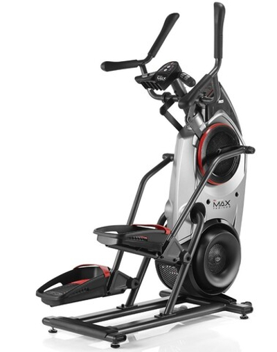 Кросстренер Bowflex Max Trainer M5