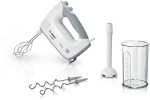 Миксер Bosch MFQ 36440