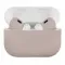Apple AirPods Pro 2 USB-C Champagne Matte