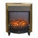 Электрический очаг RealFlame MoonBlaze Deluxe
