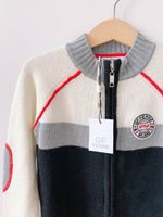 Кардиган GF Ferre