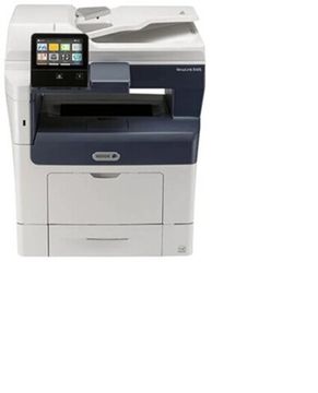 МФУ Xerox VersaLink VLB405DN