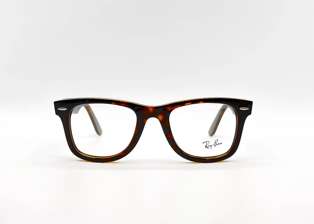 Изг. оправы Ray-Ban RB4340V 2012