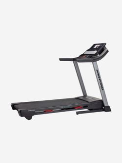 Беговая дорожка электрическая PRO-FORM Carbon T7