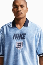 Футболка Nike England 2026 Energy - синий